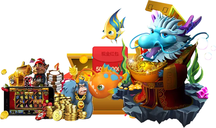 milo555 เข้าสู่ระบบ 1