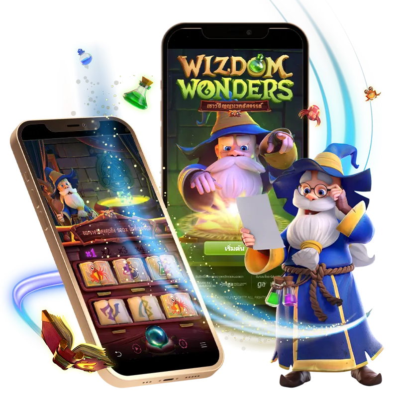 ufa8star ทาง เข้า 12