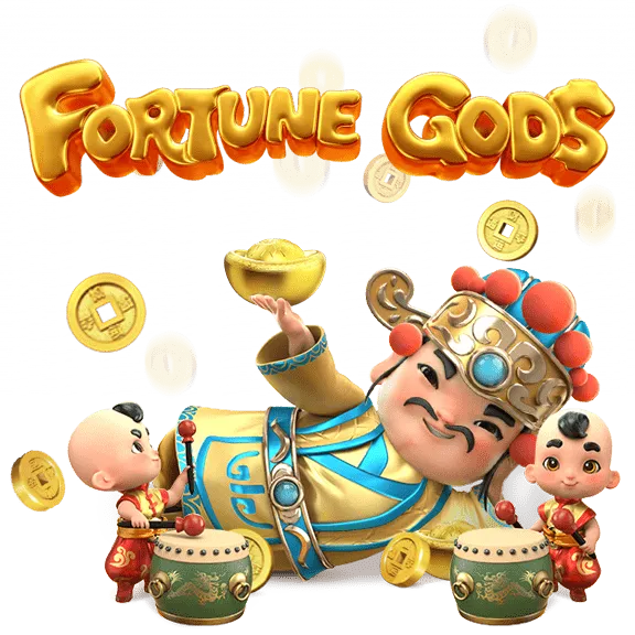 ufa8star ทาง เข้า 13