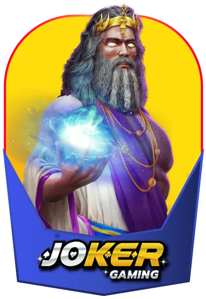 ufa8star ทาง เข้า 4