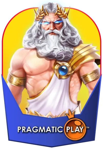 ufa8star ทาง เข้า 5