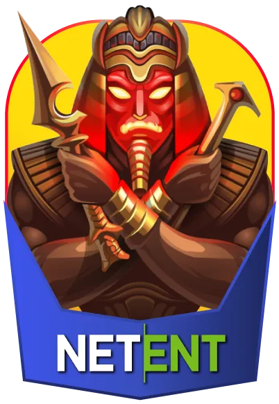 ufa8star ทาง เข้า 6